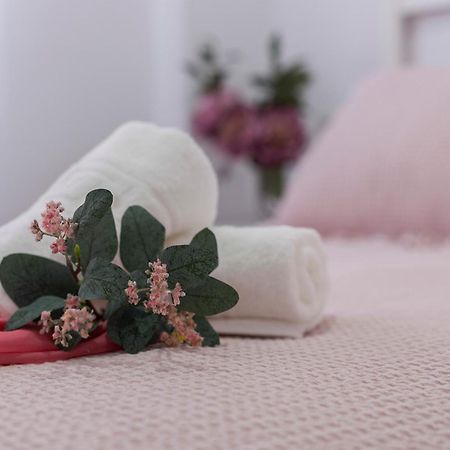 Laguna 3 Rooms Piscina Chipiona Zewnętrze zdjęcie