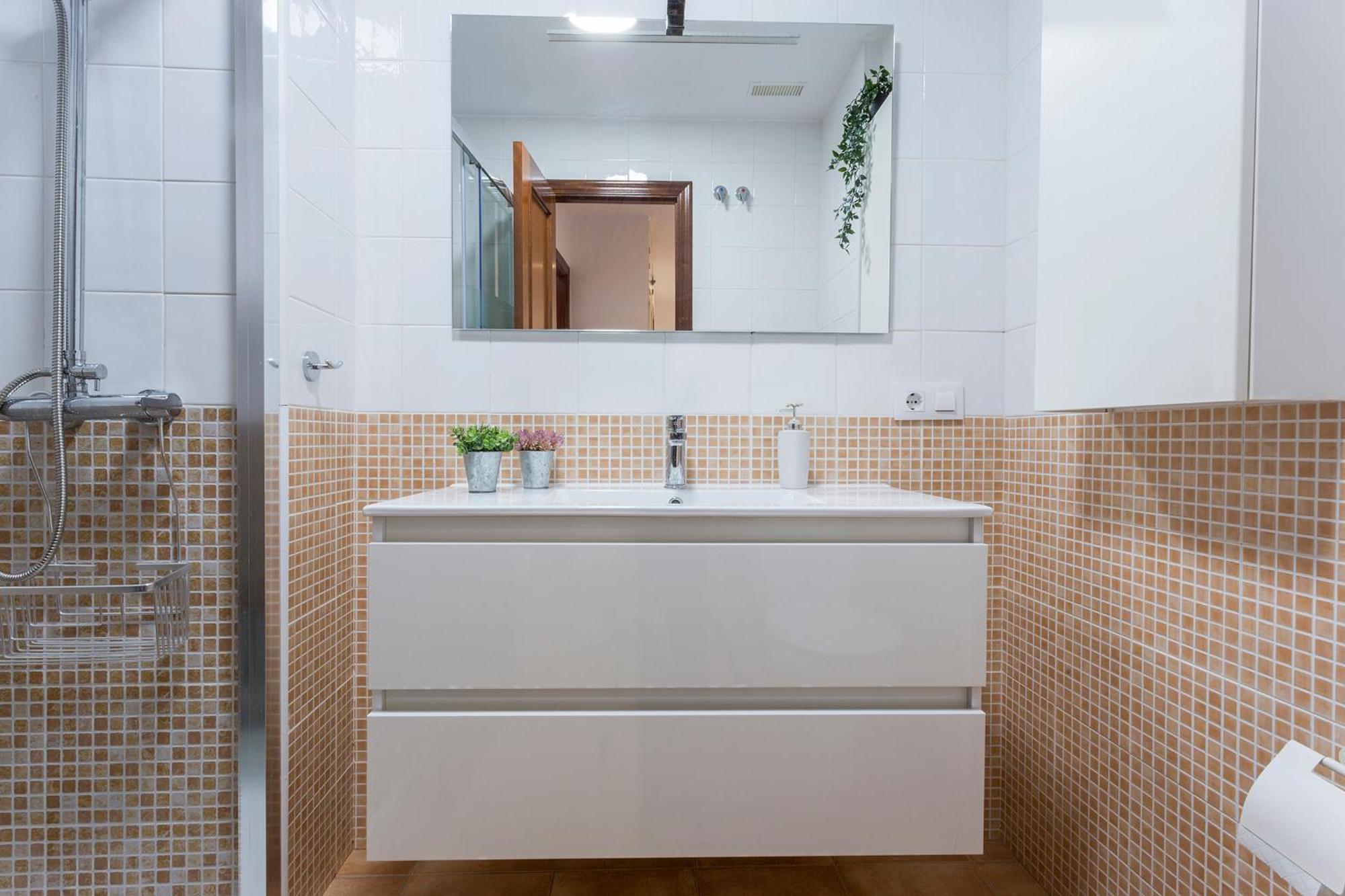 Laguna 3 Rooms Piscina Chipiona Zewnętrze zdjęcie