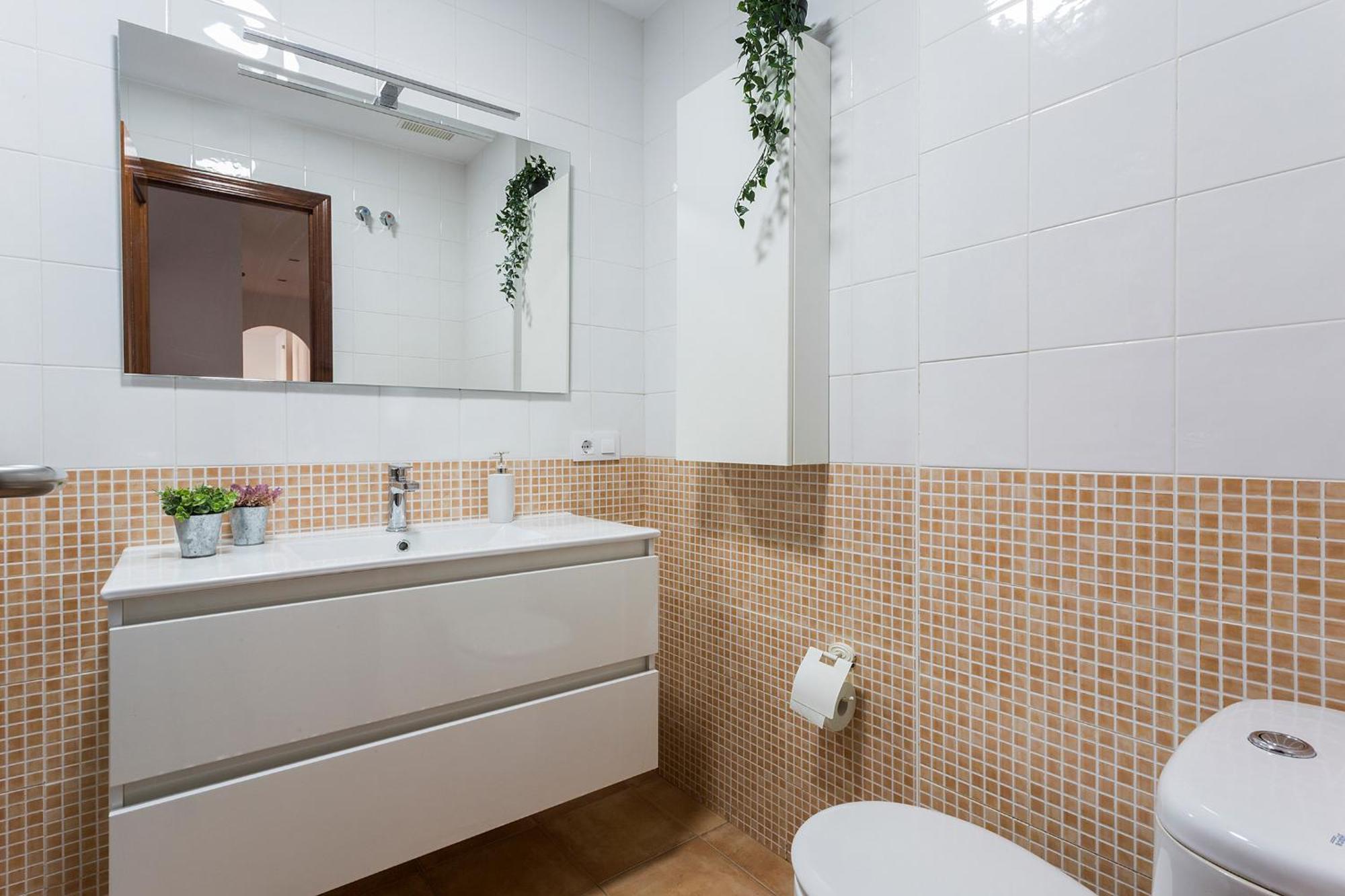 Laguna 3 Rooms Piscina Chipiona Zewnętrze zdjęcie