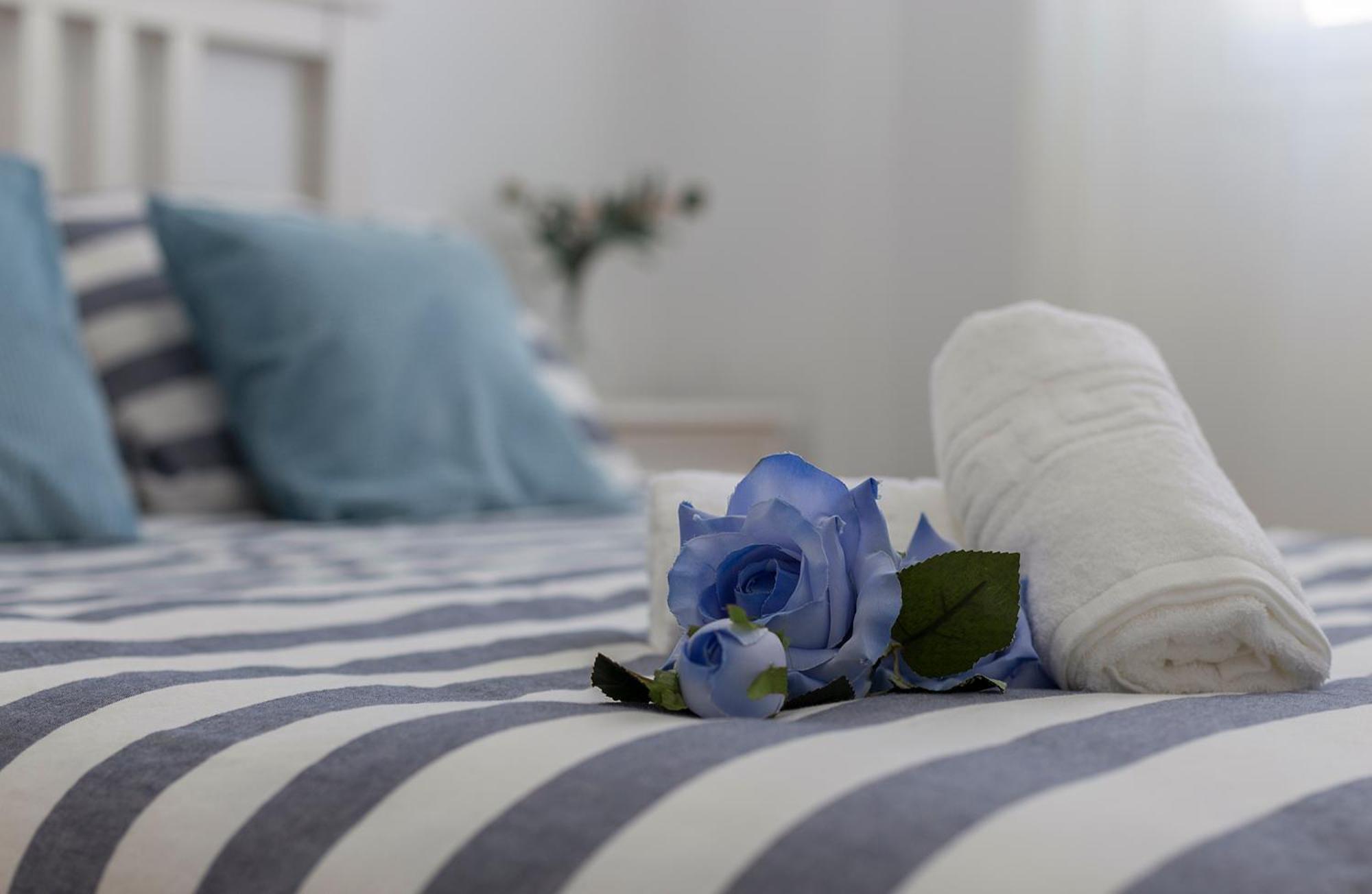 Laguna 3 Rooms Piscina Chipiona Zewnętrze zdjęcie
