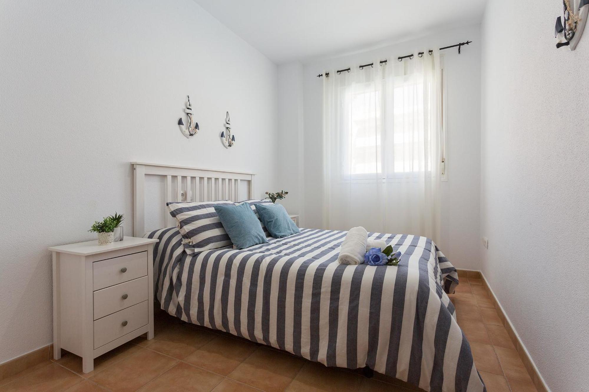 Laguna 3 Rooms Piscina Chipiona Zewnętrze zdjęcie